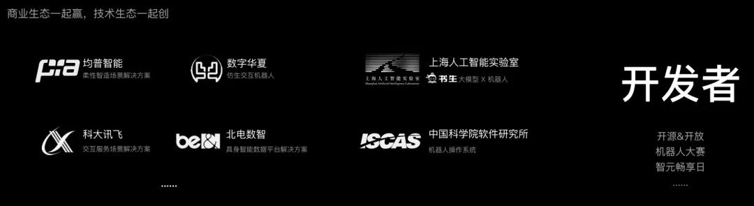 艾弗森ballbet生态.jpg